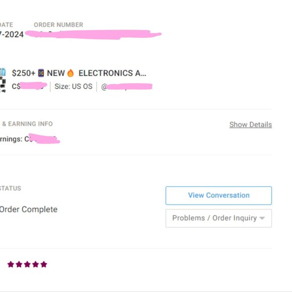 💥NEW ITEMS💥$250+ Mystery Box Resellers Liquidation Wholesale - Assorted Items! - Picture 5 of 10